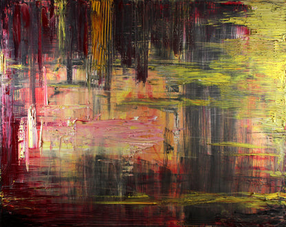 Fabian Hemmert: "004"