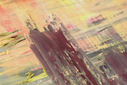 Fabian Hemmert: "004"