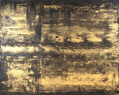 Fabián Hemmert: "005" 