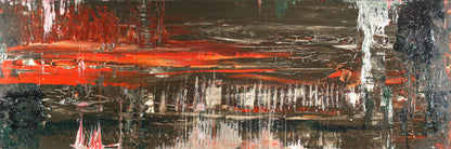 Fabian Hemmert: "006"