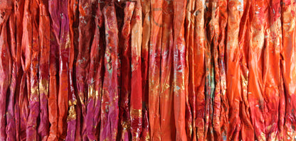 Fabian Hemmert: "010"