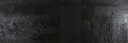 Fabian Hemmert: "011"