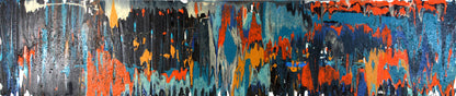 Fabian Hemmert: "014"