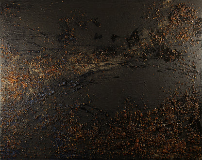 Fabian Hemmert: "016"
