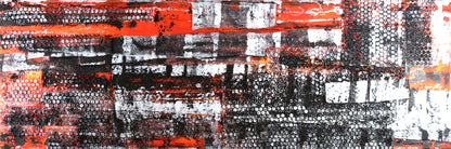 Fabian Hemmert: "022"