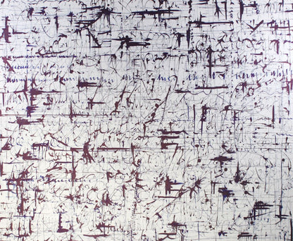 Fabián Hemmert: "023" 