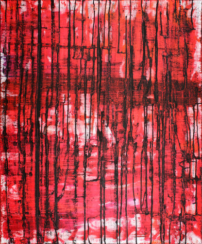 Fabian Hemmert: "024"