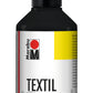 LUKAS Cryl PASTOS (CUERPO PESADO) - Amarillo Brillante Claro 4011 (37ml)