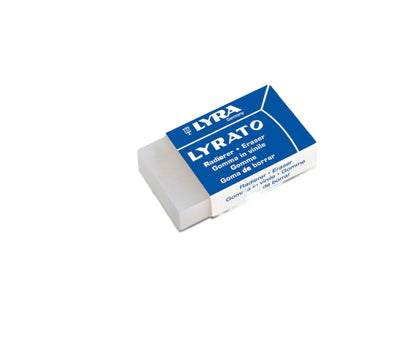 STARTER Rundumsorglos-Paket AQUARELL Maxi