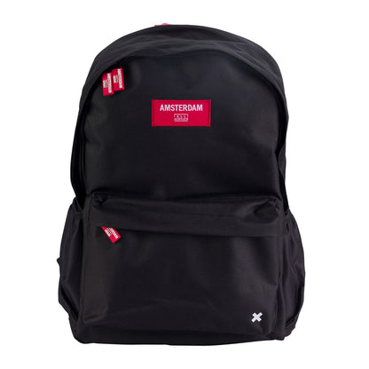 ROYAL TALENS Rucksack