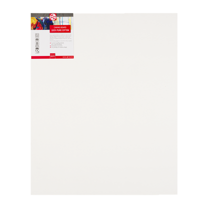 2 STÜCK TALENS Bespannte Keilrahmen (70 x 90) Mindestbestellmenge 2 St.