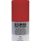 LUKAS CRYL Studio - 4686 Zinnoberrot (125/250ml)