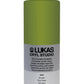 Estudio LUKAS CRYL - 4757 Verde oliva (125/250ml)